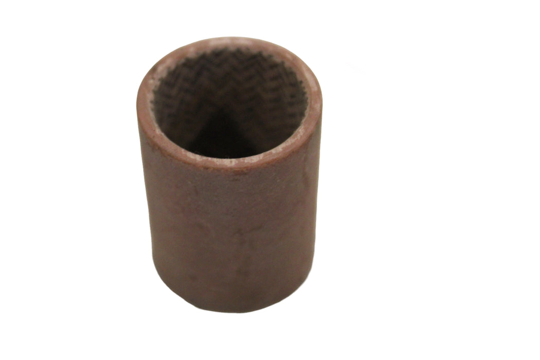 Cascade 683155 - Bushing