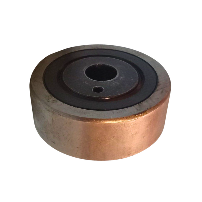 Bearings TMG2250 - Bearing - Mast Guide Roller