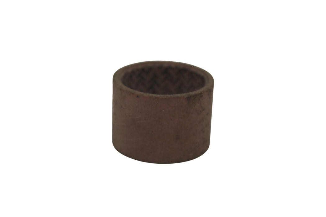 Cascade 689202 - Bushing