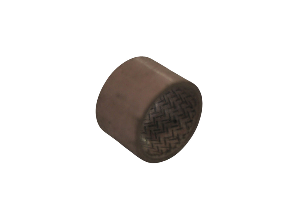 Cascade 689202 - Bushing