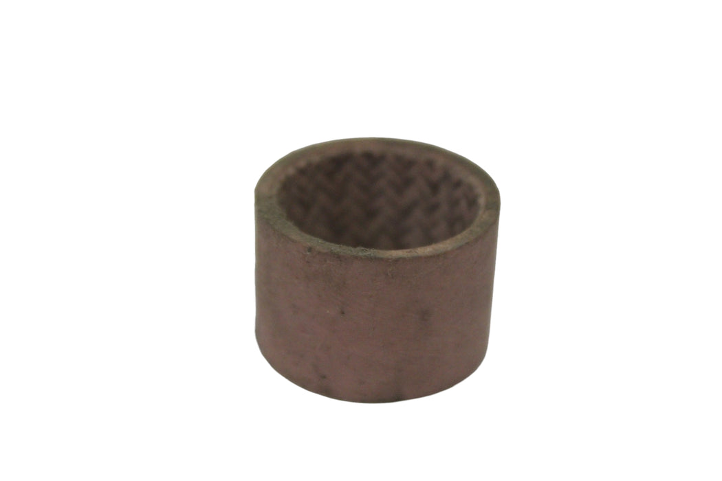 Cascade 689202 - Bushing