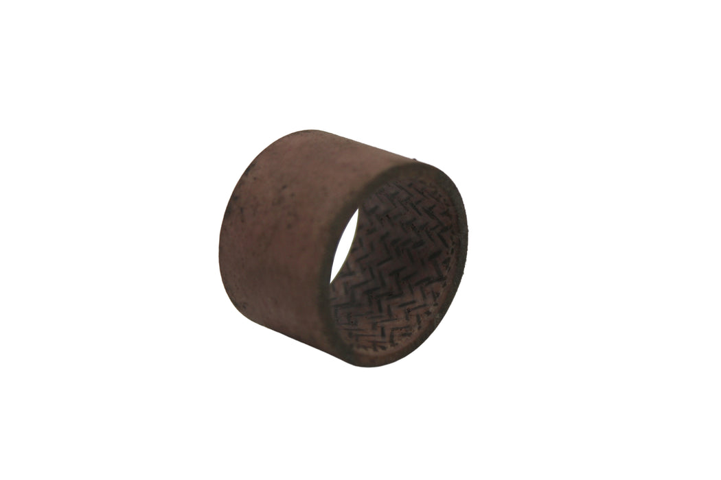 Cascade 689202 - Bushing