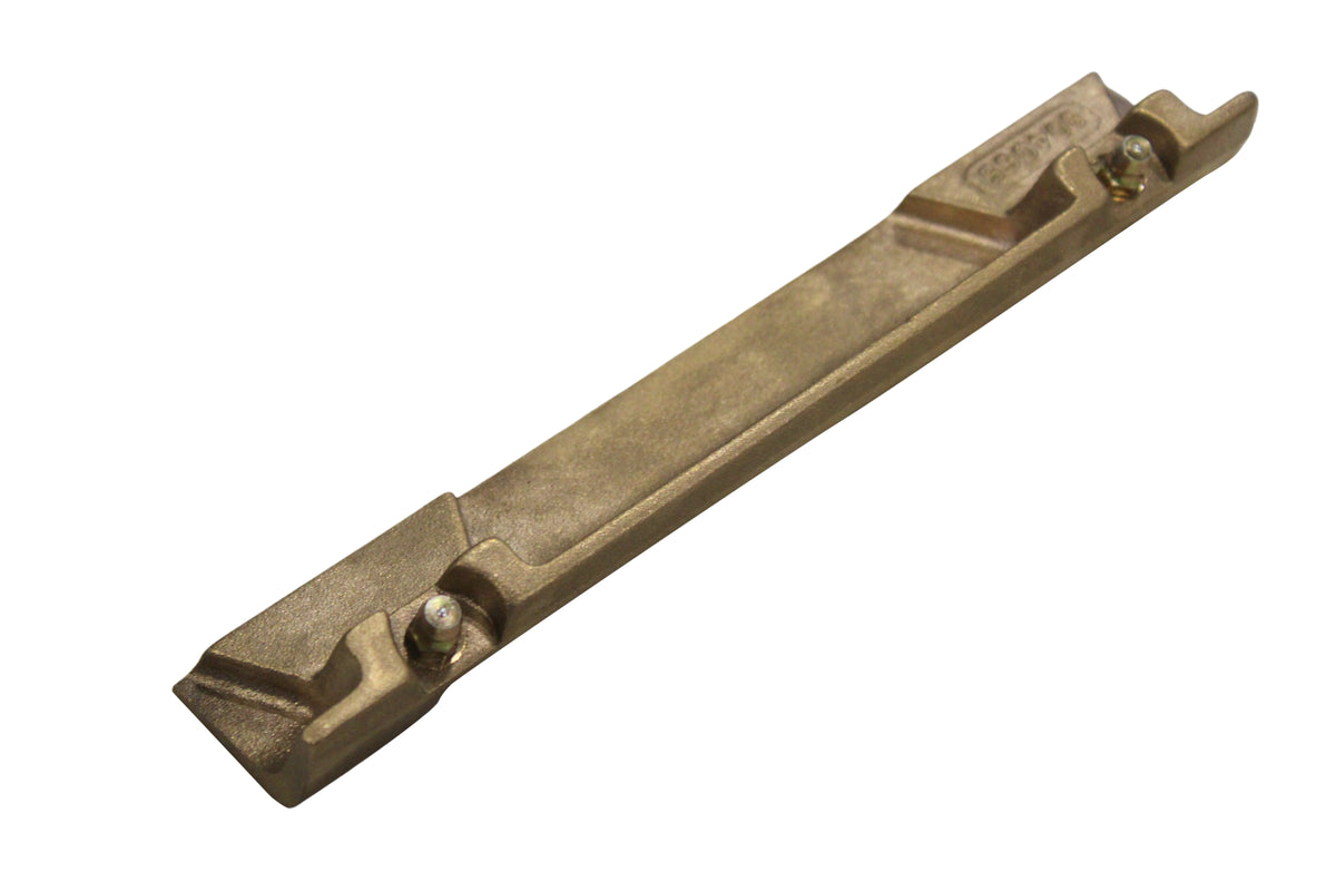 Cascade 804065 - Bearing - Sideshift — Aztec Hydraulics