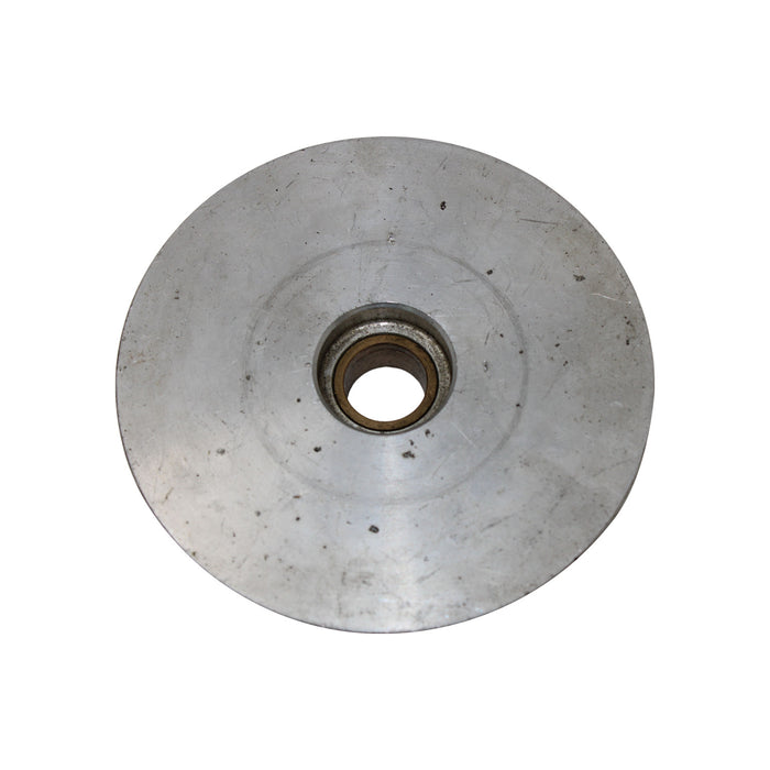 Cascade 825159 - Pulley - Mast