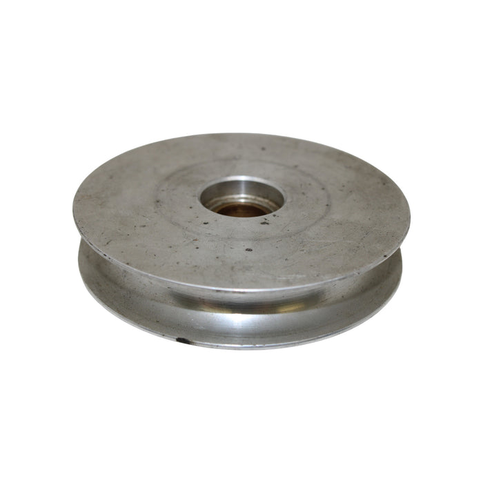 Cascade 825159 - Pulley - Mast