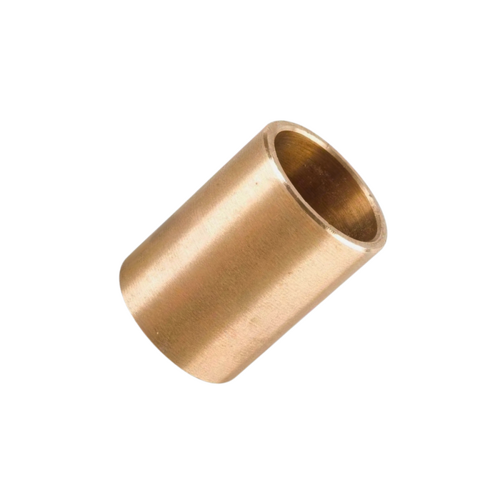 CB2024-16 - Bushing