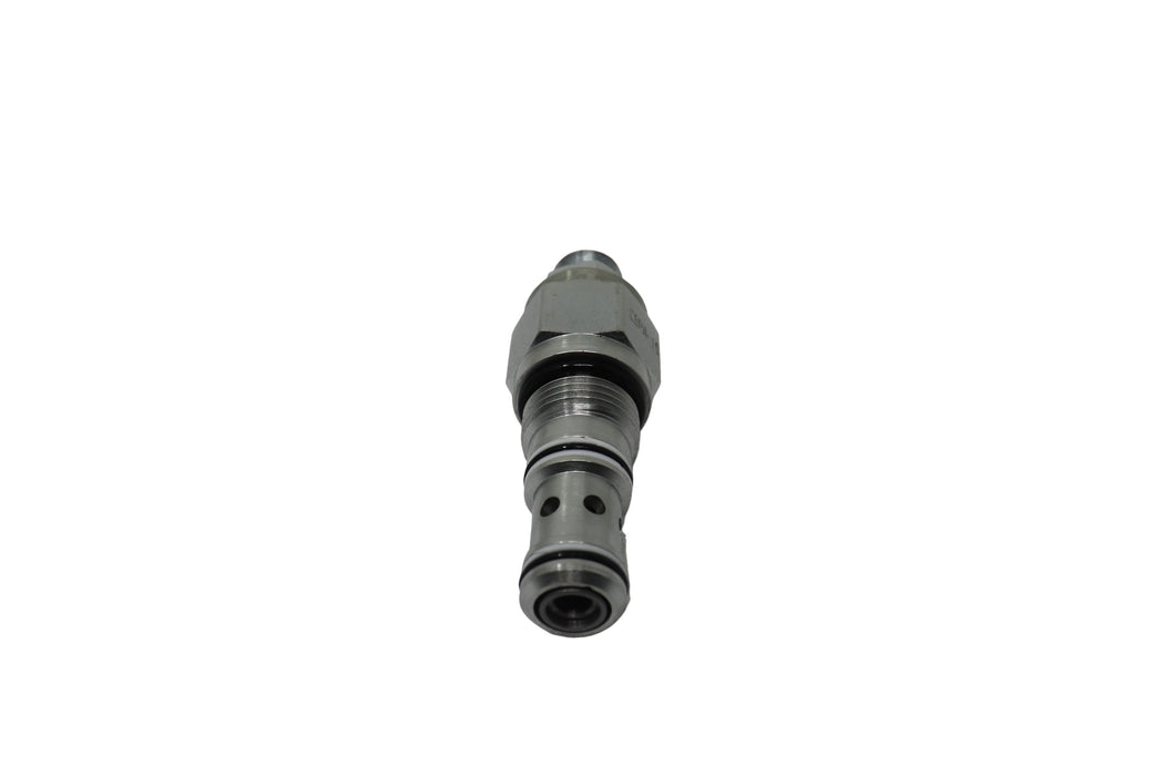 Command Control Corporation / Bucher CBPA10NS030 - Hydraulic Component - Cartridge
