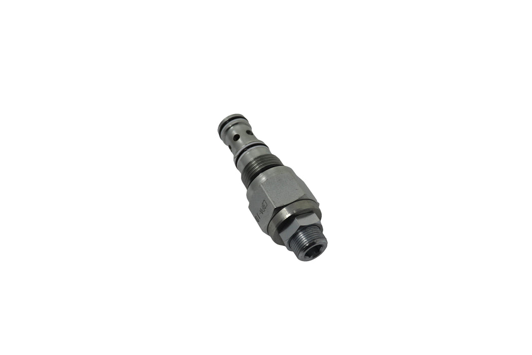 Command Control Corporation / Bucher CBPA10NS030 - Hydraulic Component - Cartridge