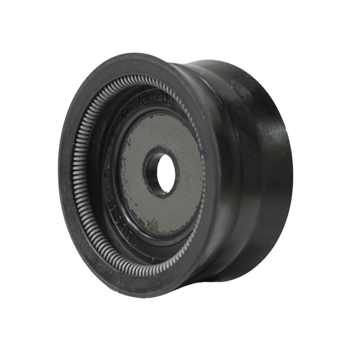CFW-TDU055-16 - Metric Seal - Piston Seal Assembly