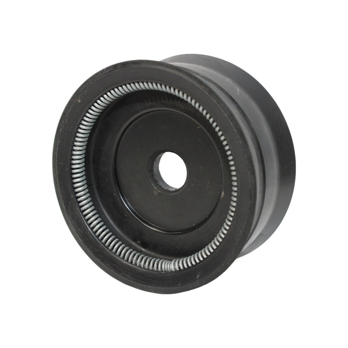 CFW-TDU055-16 - Metric Seal - Piston Seal Assembly