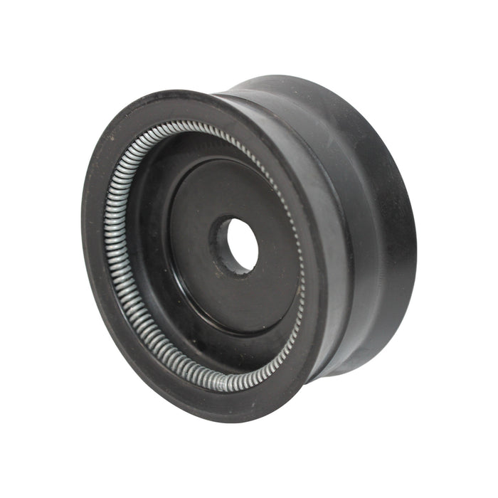 CFW-TDU055-16 - Metric Seal - Piston Seal Assembly