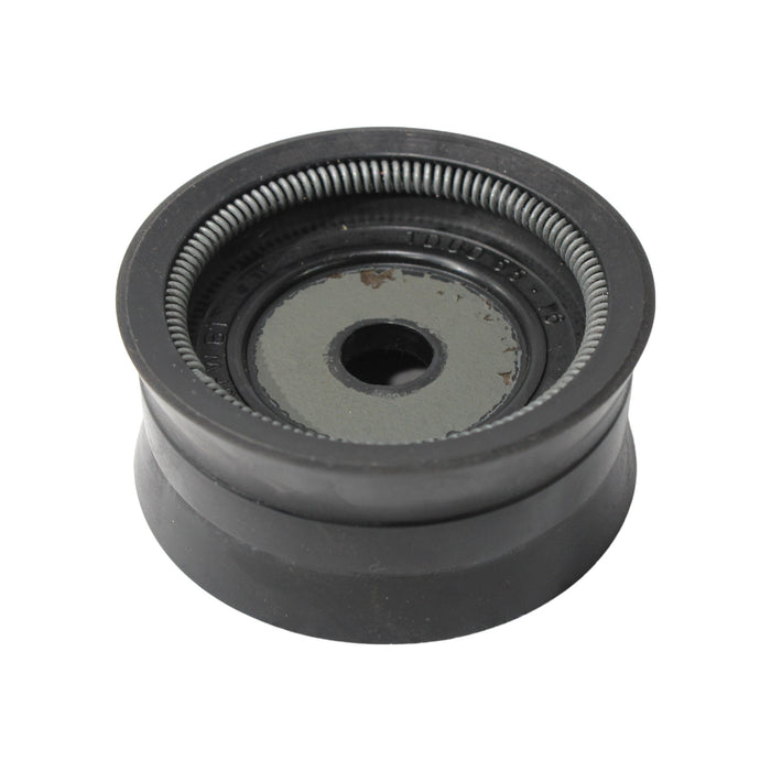 CFW-TDU055-16 - Metric Seal - Piston Seal Assembly