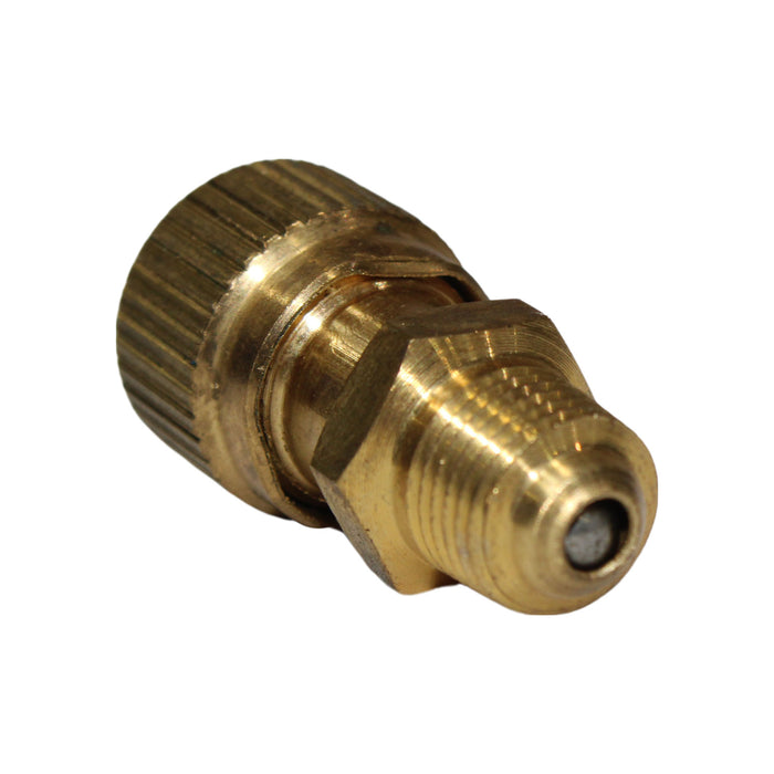 CH-ABVA-1 - Hydraulic Component - Check Valve