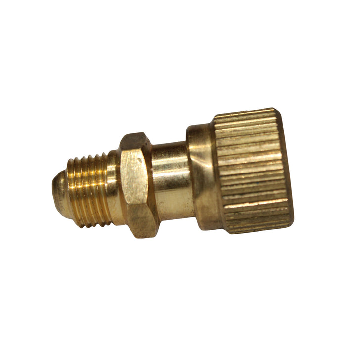 CH-ABVA-1 - Hydraulic Component - Check Valve