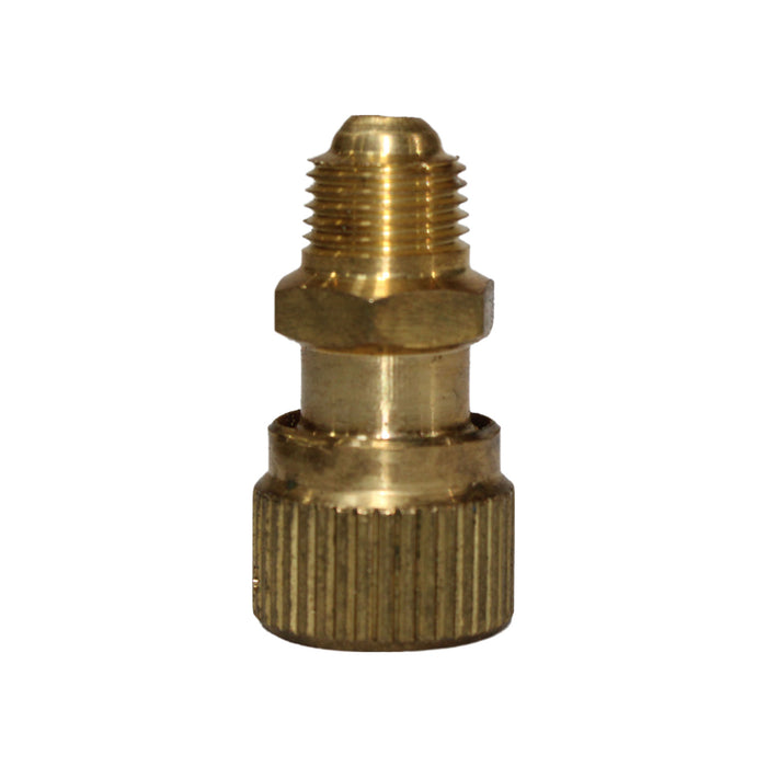 CH-ABVA-1 - Hydraulic Component - Check Valve