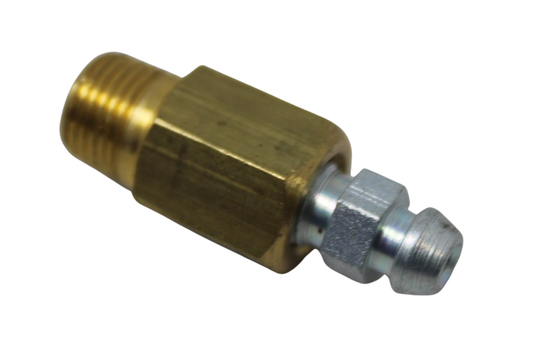 CH-MBVA-3 - Hydraulic Component - Check Valve