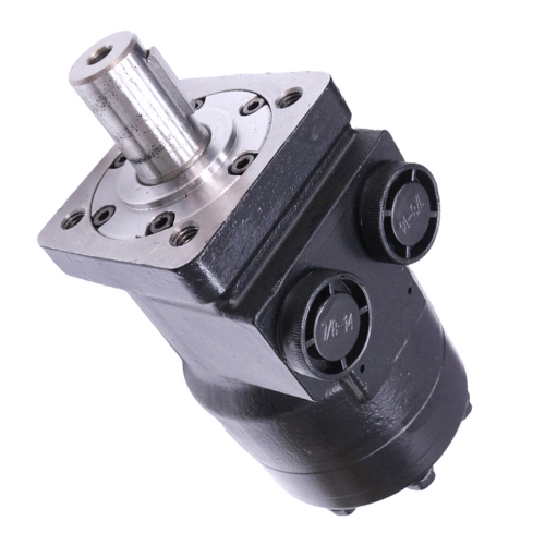 Aztec Replacement for Caterpillar 1202025  - Hydraulic Motor