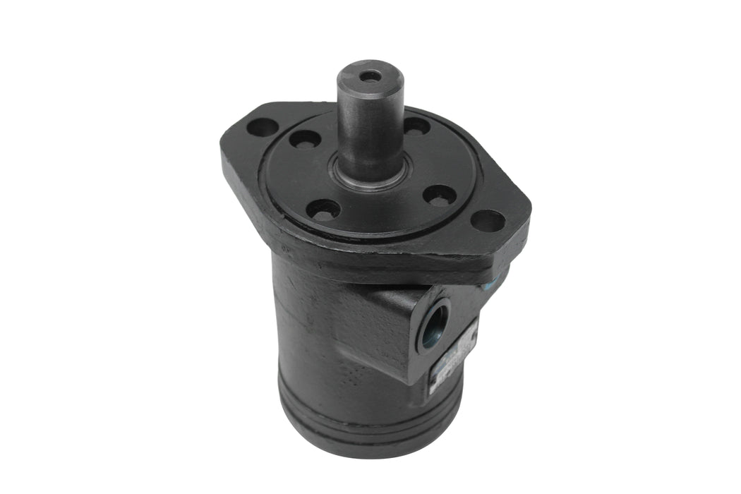 Eaton Char-Lynn 101-3480-009 - Hydraulic Motor