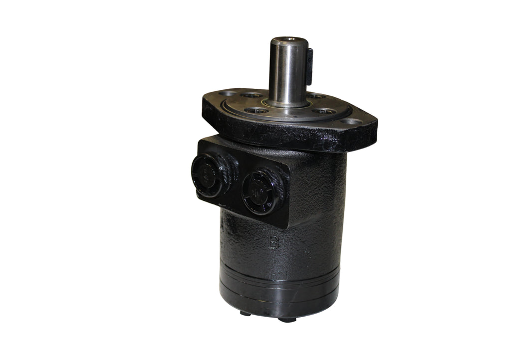 Buyers/Saltdog CM012P - Hydraulic Motor