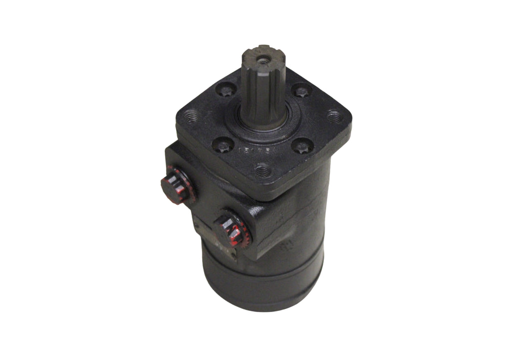 Eaton Char-Lynn 101-1053-009 - Hydraulic Motor