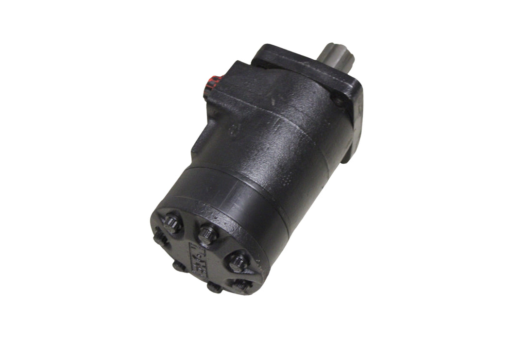 Eaton Char-Lynn 101-1053-009 - Hydraulic Motor