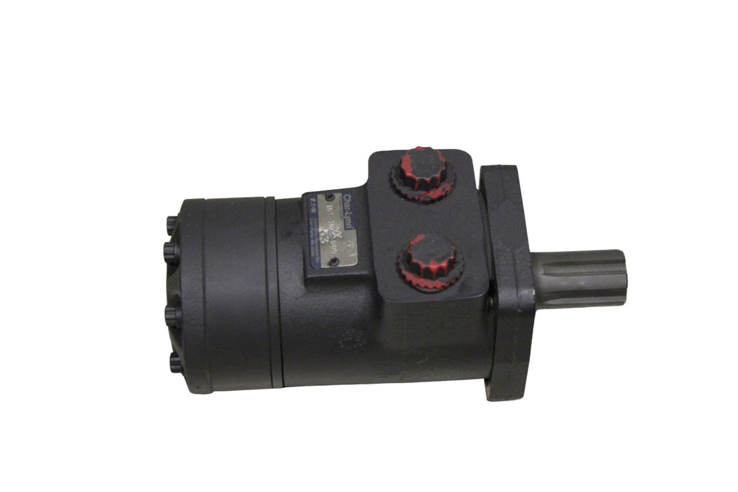 Eaton Char-Lynn 101-1053-009 - Hydraulic Motor