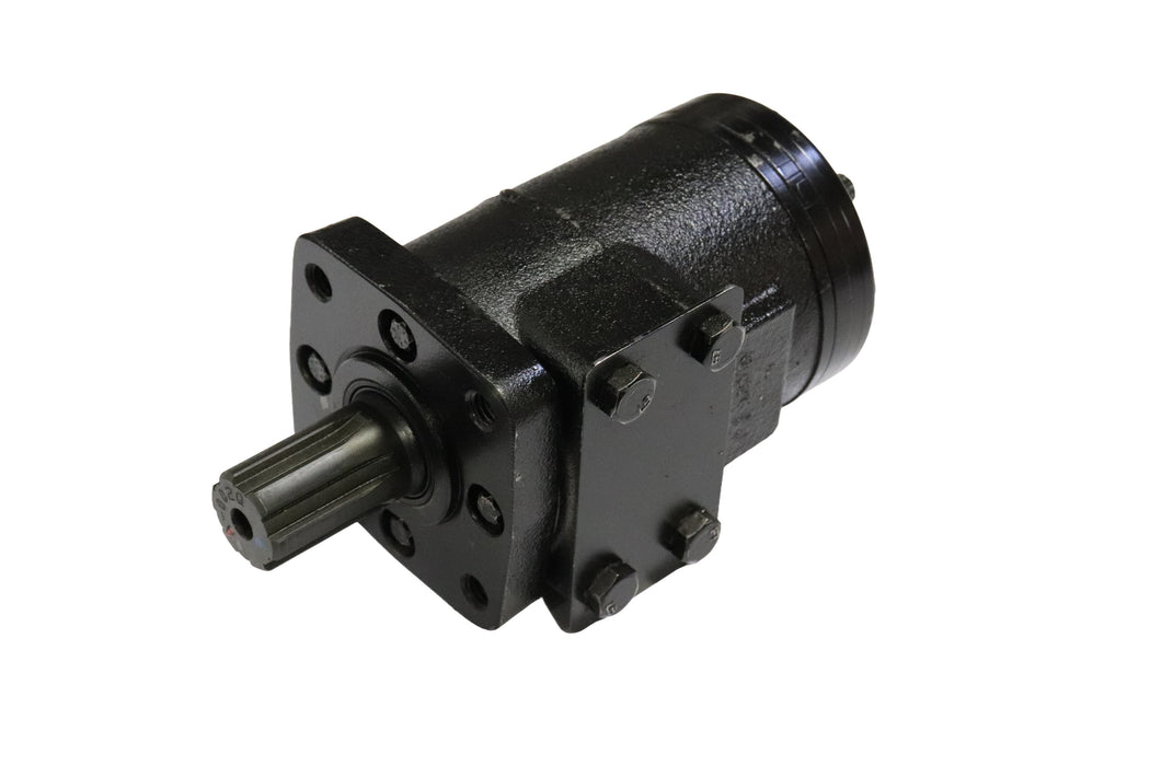 Eaton Char-Lynn 101-1065-0V9 - Hydraulic Motor