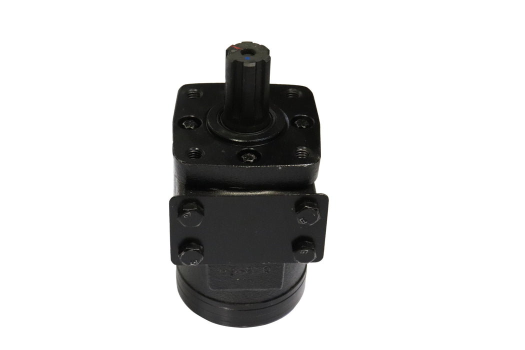 Eaton Char-Lynn 101-2136-009 - Hydraulic Motor