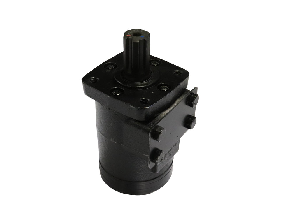 Eaton Char-Lynn 101-1065-009 - Hydraulic Motor