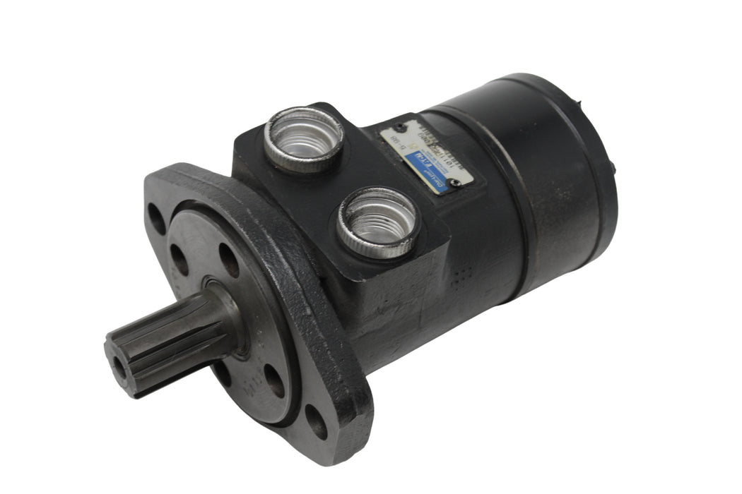 Eaton Char-Lynn 101-1086-009 - Hydraulic Motor