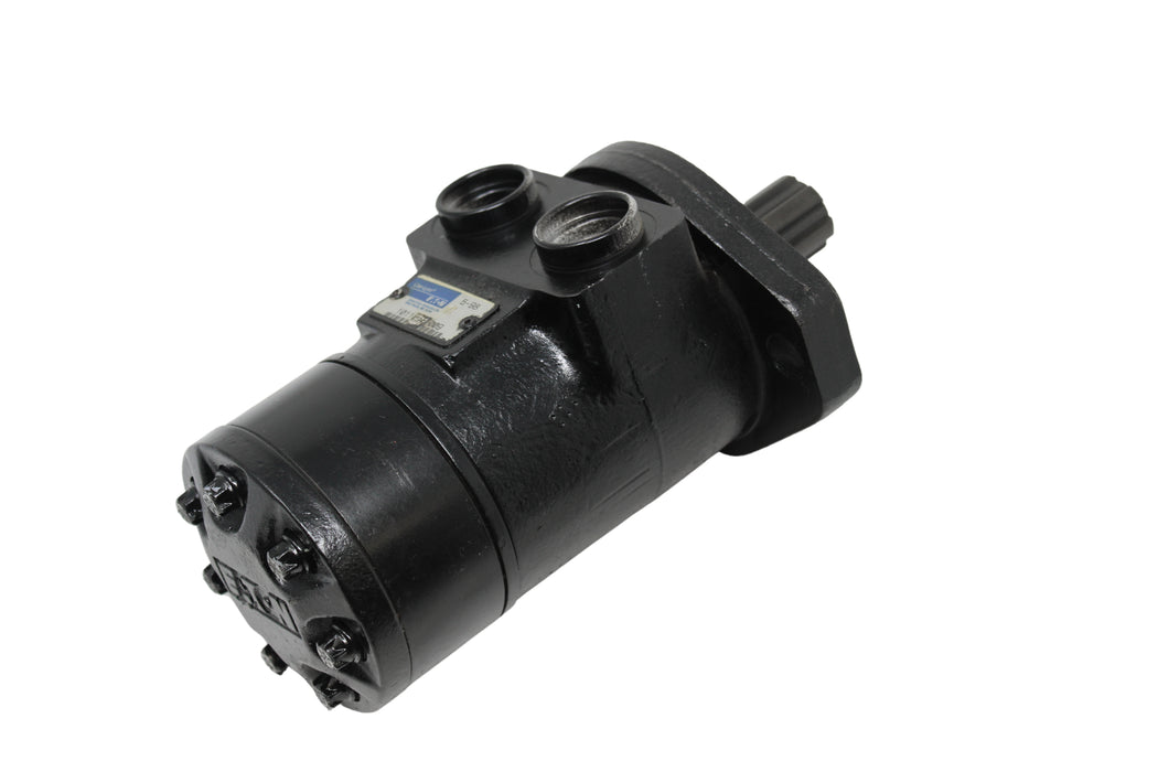 Eaton Char-Lynn 101-1086-009 - Hydraulic Motor