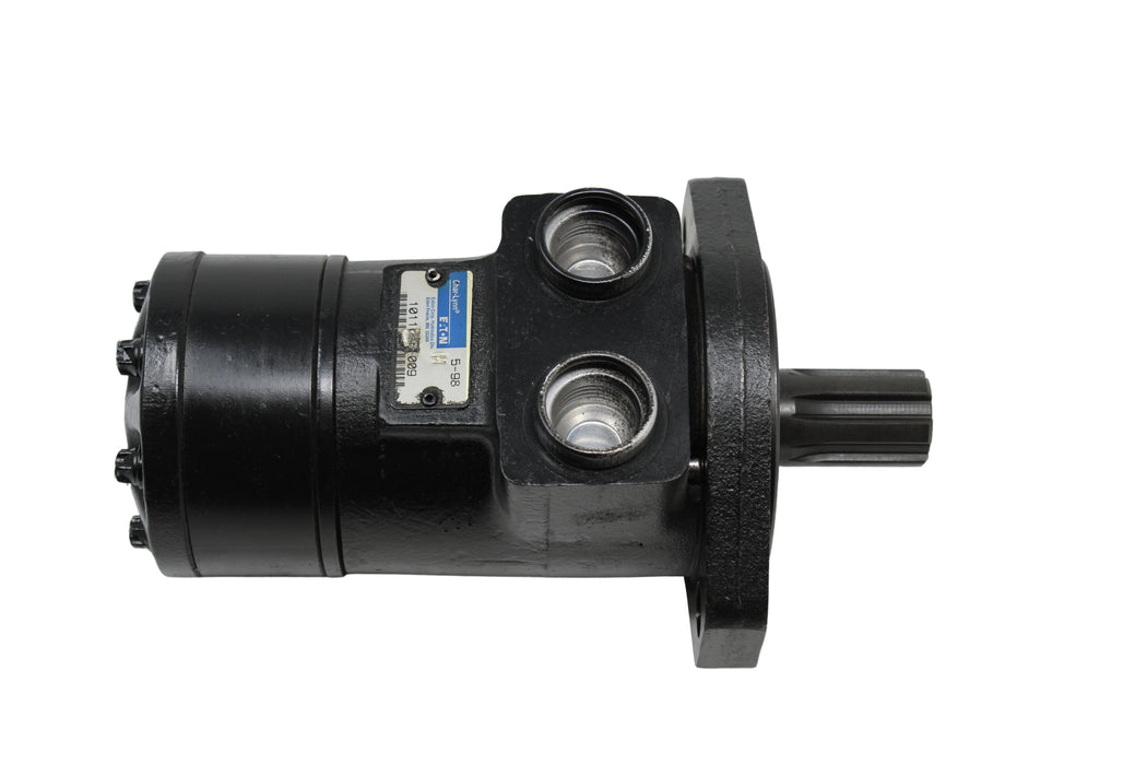 Eaton Char-Lynn 101-1086-009 - Hydraulic Motor