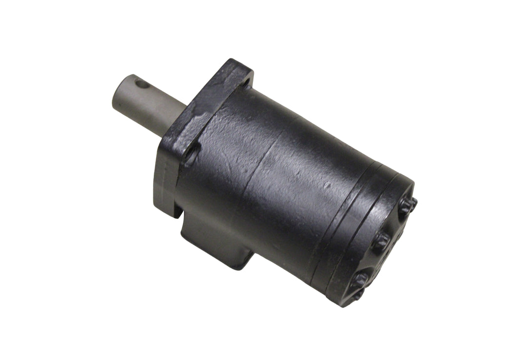 Eaton Char-Lynn 101-1370-009 - Hydraulic Motor