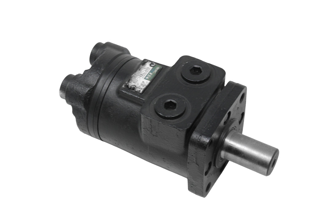 Eaton Char-Lynn 101-1681-009 - Hydraulic Motor