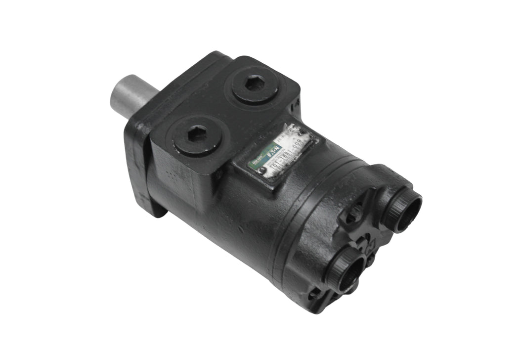 Eaton Char-Lynn 101-1681-009 - Hydraulic Motor