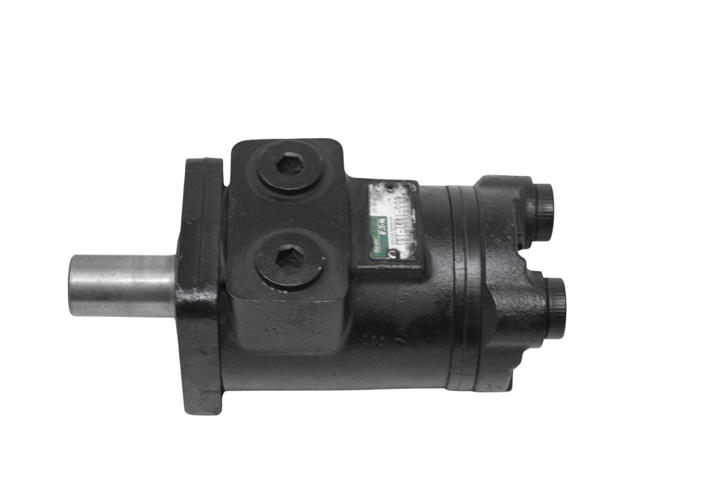 Eaton Char-Lynn 101-1681-009 - Hydraulic Motor