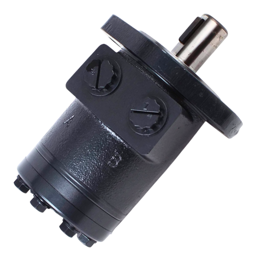 Buyers/Saltdog CM032P Hydraulic Motor — Aztec Hydraulics