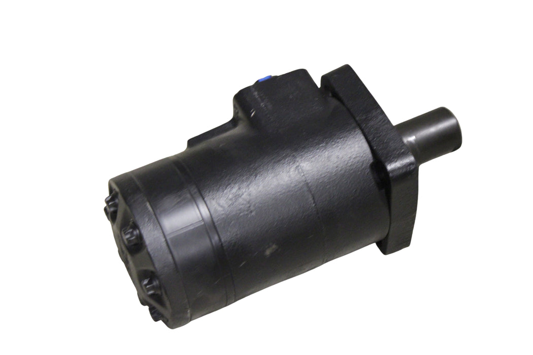 Eaton Char-Lynn 101-1752-009 - Hydraulic Motor