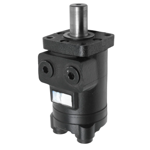 Advance 0882-040 - Hydraulic Motor