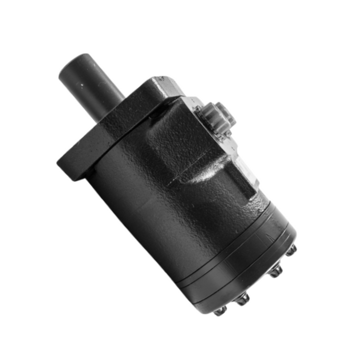 Eaton Char-Lynn 101-2654-009 - Hydraulic Motor