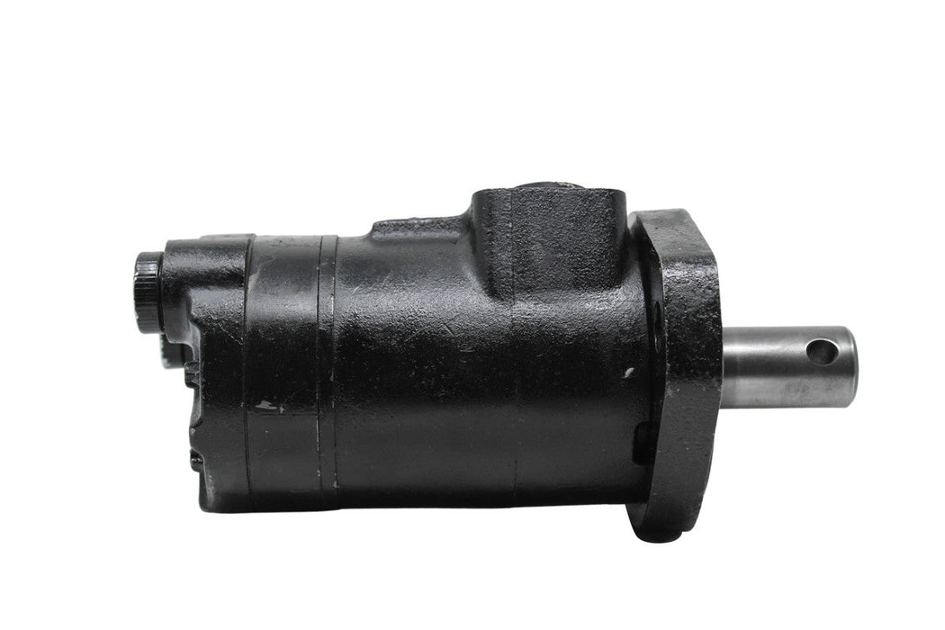 Eaton Char-Lynn 130-1413-003 - Hydraulic Motor