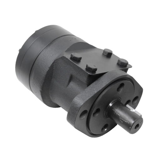 Eaton Char-Lynn 103-1044-012 - Hydraulic Motor