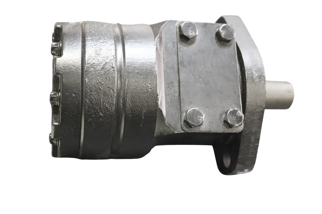 Eaton Char-Lynn 103-1044-010 - Hydraulic Motor