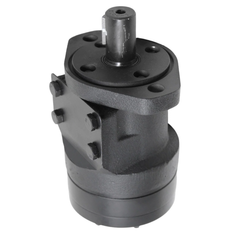 Eaton Char-Lynn 103-1044-012 - Hydraulic Motor