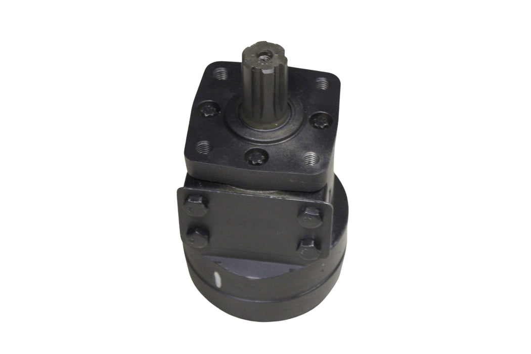 Eaton Char-Lynn 103-1066-012 - Hydraulic Motor