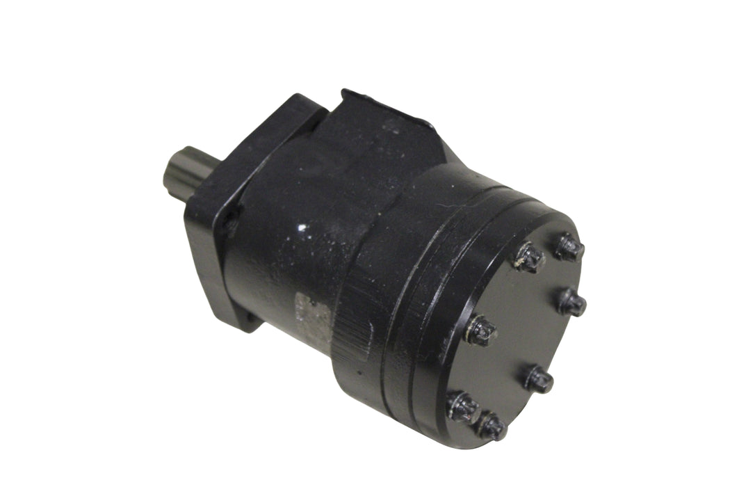 Eaton Char-Lynn 103-1066-012 - Hydraulic Motor