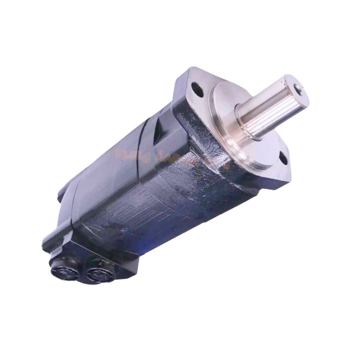 Eaton Char-Lynn 104-1420-006 - Hydraulic Motor