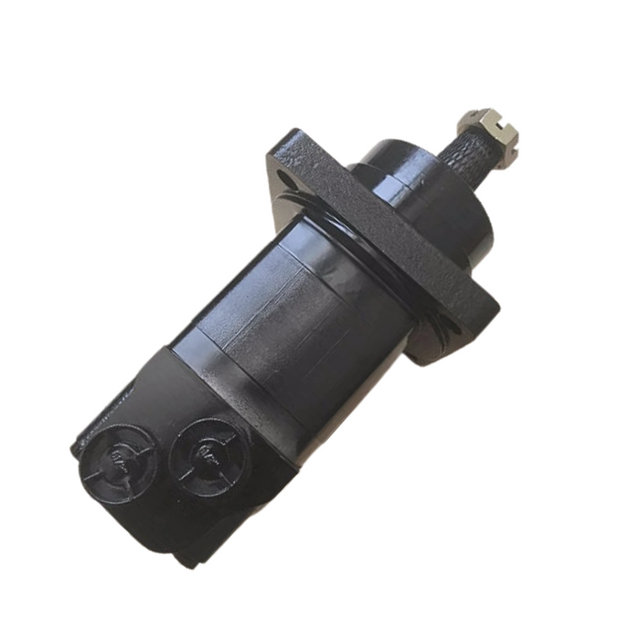 Eaton Char-Lynn 105-1271-006 - Hydraulic Motor