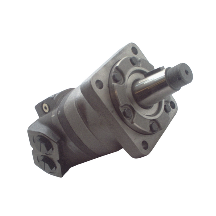 Eaton Char-Lynn 112-1052-005 - Hydraulic Motor