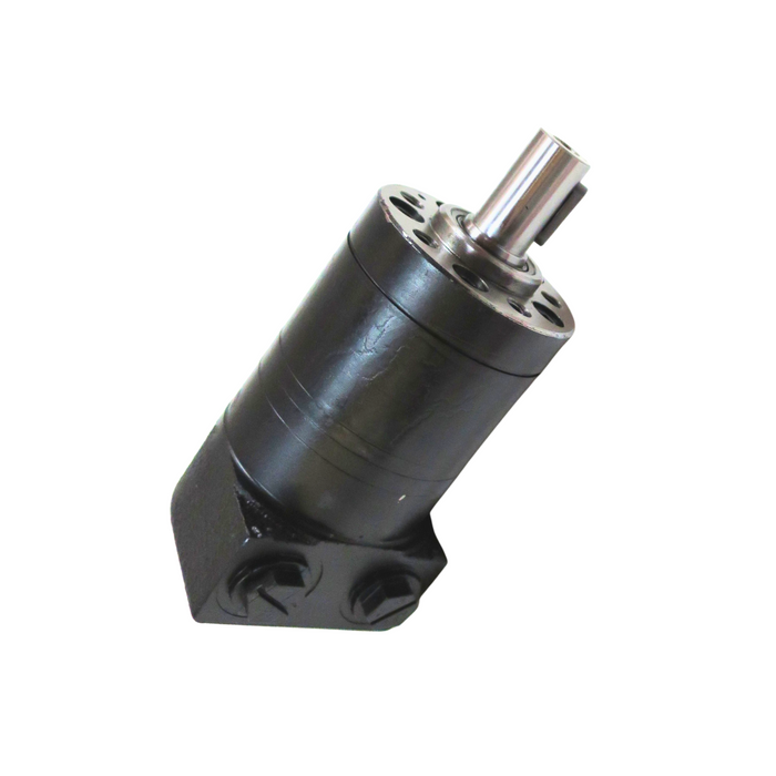 Eaton Char-Lynn 129-0017-002 - Hydraulic Motor